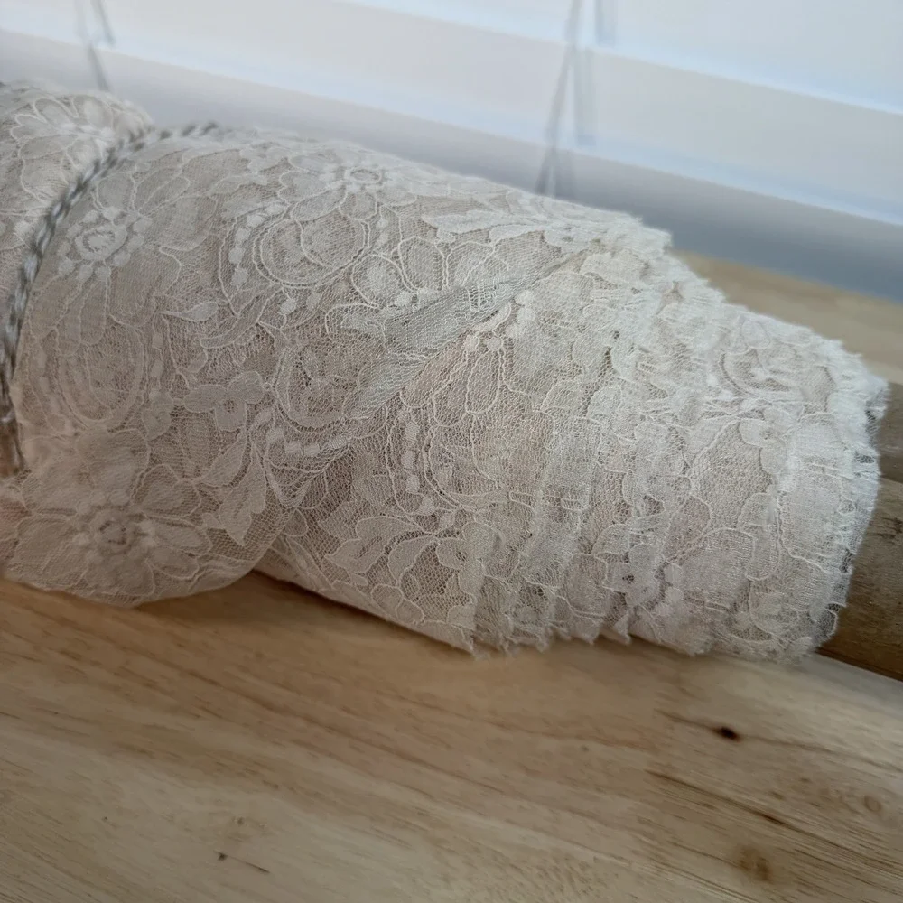 22 Yards Vintage 52
